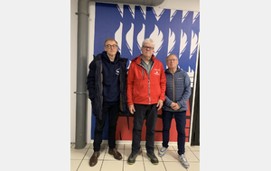 randonnée et marche nordique santé