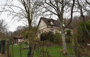 quelques belles propriétés 