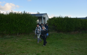 5f87ca37f2fc5_DSC3773.JPG