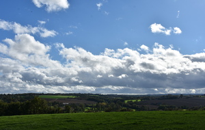 5f91207d97582_DSC4078.JPG