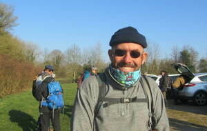 6050afcee474b_IMG9948.JPG