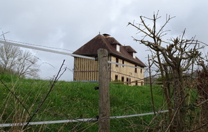 60531df5e7c43_DSC00174.JPG