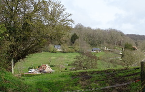 60531e22c58fc_DSC00178.JPG