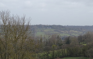 605c1ef992f2e_DSC00269.JPG