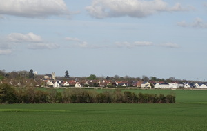 607e730860ac6_DSC00536.JPG