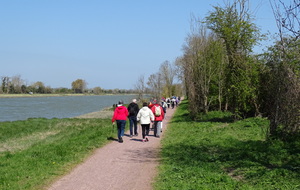 609b96e822fe4_DSC00495.JPG