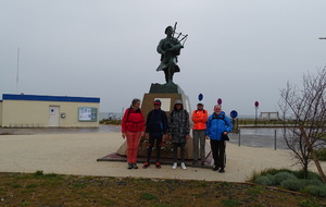 609b982784626_DSC00641.JPG