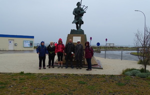 609b9837185e0_DSC00642.JPG