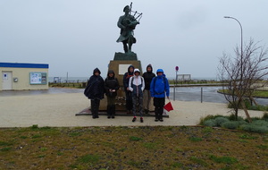 609b984175709_DSC00643.JPG