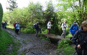 60a20c63701f5_DSC00765.JPG