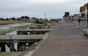 60c982e972737_DSC01141.JPG