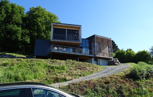 60c98db5259ff_DSC01182.JPG