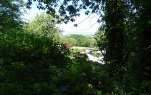 60c98dcf282e2_DSC01184.JPG