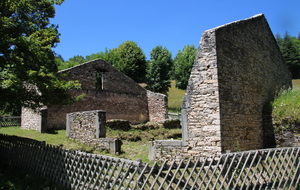 La Goulandière