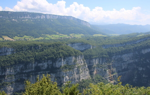 Les Coulmes