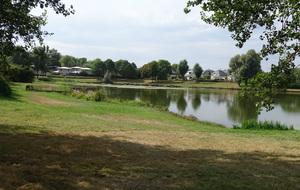 61404dee56d20_DSC01720.JPG