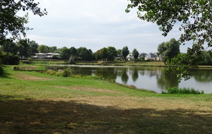 61404dfd5f877_DSC01721.JPG