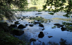 616d0637370ec_DSC02001.JPG