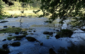 616d06471be5b_DSC02002.JPG