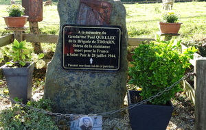61a33bd233d46_DSC02313.JPG