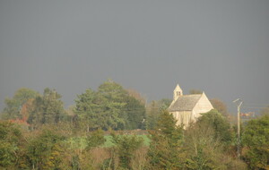 61a5cc8a28e4e_IMG1591.JPG