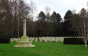 61e827de2b13e_DSC02761.JPG
