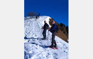 Clocher le Mont clocher