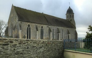 61fb70ff3643c_IMG2451.JPG
