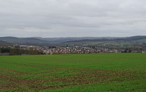 61fb718fef785_DSC02782.JPG