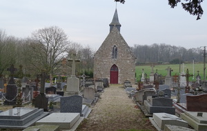 622785d637157_DSC02949.JPG
