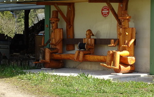 624147a496fae_DSC03107.JPG