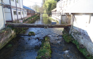 62414987c9b79_DSC03027.JPG