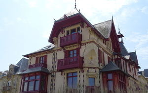 627754660ff90_DSC03539.JPG