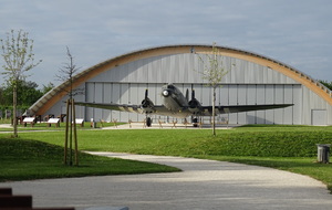 627762aa879b3_DSC03617.JPG