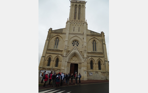 62a6ecbf4dde0_DSC03747.JPG