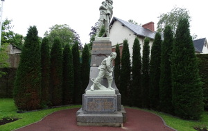 62a6ecea416cf_DSC03748.JPG