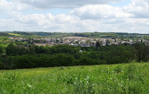 62a6f00266144_DSC03595.JPG