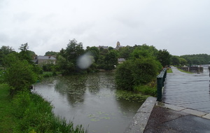 62b9361debbba_DSC04067.JPG