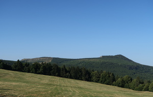 62de8ddd02147_IMG1668.JPG
