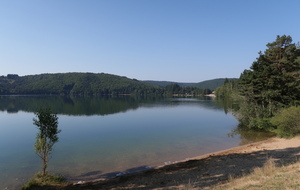 62e5816636de1_IMG1919.JPG