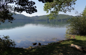 62e581692f7c2_IMG1921.JPG