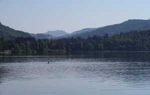 62e5816e8ea13_IMG1923.JPG