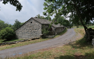 Majal