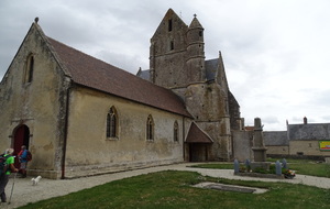 63197391c92e0_DSC04440.JPG