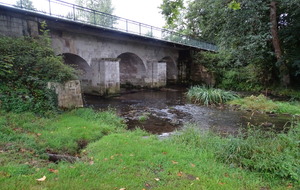 6333ce357448d_DSC04620.JPG