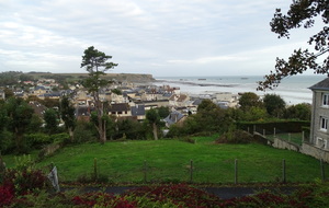 63391008836ce_DSC04770.JPG