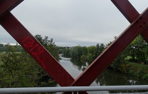 633fad4594eda_DSC04811.JPG
