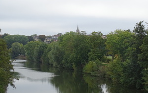 633fad5d4c0e6_DSC04812.JPG