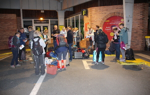 634a300369617_1DpartdeCaen6h.JPG