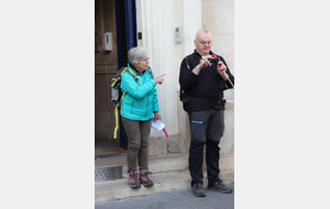 634a307b6c1d8_3InstructionsMichleetMichel.JPG